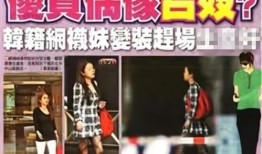 保安爆料王力宏视频全集,王力宏视频事件全记录