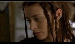 国外百合视频在线观看,在线观看指南