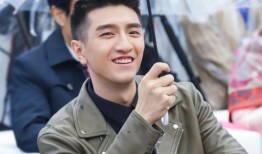 爆料娱乐圈金瀚百度云