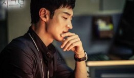 信号韩剧在线观看土豆,揭秘神秘信号背后的悬疑故事