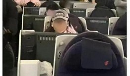 爆料大瓜黄磊视频,揭秘娱乐圈大瓜背后的真相