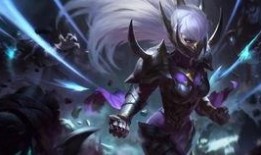 刀妹最新爆料视频,游戏界幕后真相大曝光！