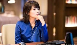 刘涛爆料是真的吗视频