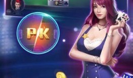 娱乐爆料多人游戏推荐,盘点热门多人游戏推荐