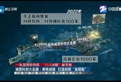 浙江头条爆料新闻事件视频,最新新闻事件视频曝光