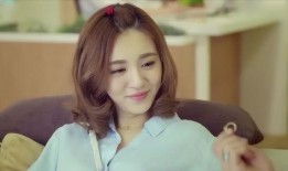 王马小吉前女友爆料视频