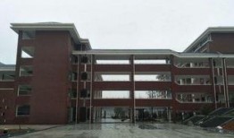 临湘一中最新爆料,揭秘校园风云，探寻教育新篇章”