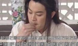 娱乐吃瓜侠是谁的号