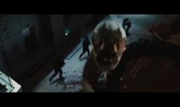 蛇变电影在线观看,惊悚悬疑，在线惊悚盛宴