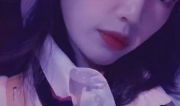 马蓉怎么不爆料了呀视频,揭秘不再爆料背后真相