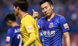 南京球迷爆料事件视频最新,真相与争议交织的足球场风波