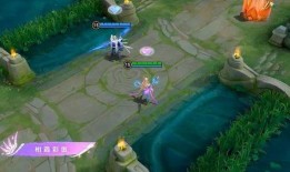 虞姬项羽皮肤爆料最新,浪漫传奇再续篇章