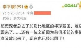 李平康的最新爆料新闻,揭秘娱乐圈惊人内幕