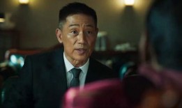 林雪爆料视频最新版