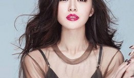 圈内爆料文咏珊,娱乐圈的低调女神，揭秘她的神秘生活