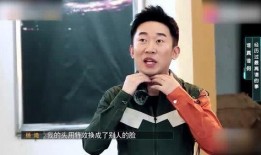 导演爆料杨迪视频合集,杨迪幕后趣事视频合集大曝光