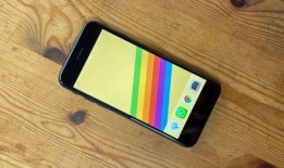 se3价格最新爆料图片,一窥未来科技新品价格动态”