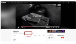 王先生爆料解说视频下载,解说视频下载全攻略