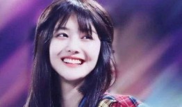 吃瓜娱乐圈女星,娱乐圈女星那些事儿