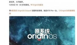 海洋最新爆料视频大全集,最新爆料视频大全集精彩回顾