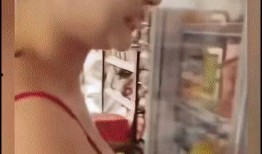 杭州邻居最新爆料视频,最新视频揭露惊人真相！