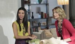 在线观看火拼曼哈顿,在线直播的都市生死较量