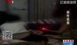 青年阿斯玛爆料视频,青年视角下的社会现象深度剖析