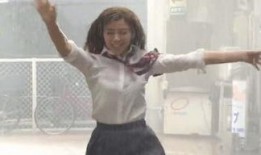 娱乐吃瓜酱说什么了,最新热点事件幕后真相