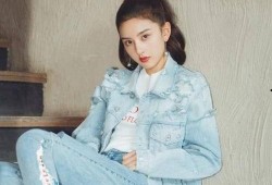 吃瓜娱乐林狗,吃瓜娱乐界的风云人物