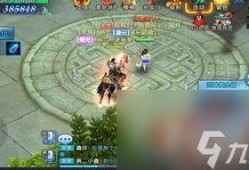 手游宝箱最新爆料大全,揭秘宝藏背后的秘密与惊喜