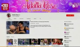 爆料美国网红视频大全下载,热门爆料瞬间尽收眼底