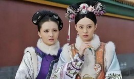 甄嬛在线观看完整版,宫廷权谋与情感纠葛的巅峰之作