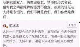 天涯爆料真实事件大全最新,最新真实事件大盘点