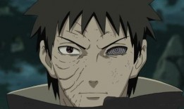 红月之夜带土爆料视频,带土爆料视频揭秘神秘事件