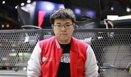 韦神最新爆料亚服