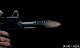 枪王电影在线观看国语,巅峰对决，国语盛宴