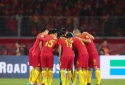 国足最新爆料,最新爆料揭秘神秘训练计划