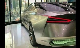 新车爆料站介绍视频,未来车型前瞻与亮点解析