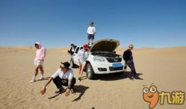 狂蒲之路手机在线观看,手机在线观看，激情燃烧的青春之旅