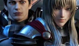 超神学院全集在线观看,一场跨越宇宙的史诗冒险