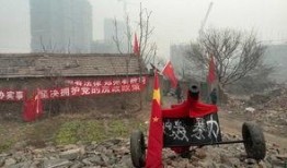 砖哥爆料大炮视频,大炮视频背后的惊人真相