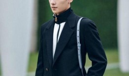 谁爆料的杨洋视频最新,背后真相令人震惊