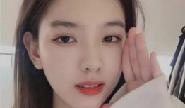 孙一宁最新的爆料是什么,揭秘娱乐圈惊人内幕