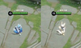 小兵皮肤爆料大全最新版,最新版全解析，带你领略游戏魅力