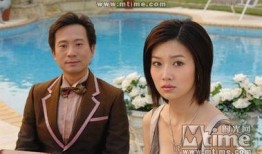 疑情别恋在线观看,情感纠葛，爱恨交织的悬疑之旅