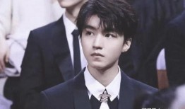 王俊凯节目爆料最新视频,揭秘明星幕后故事