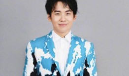 魏大勋爆料郭麒麟视频,视频曝光兄弟情深