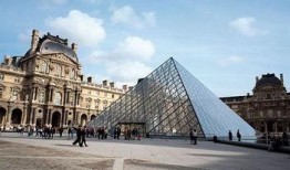 巴黎攻略 在线观看,浪漫之都的线上探秘之旅