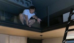 陈奕迅豪宅爆料视频大全,独家视频大集合