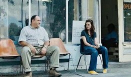 欧美生活片在线观看,窥探西方日常，感受异域风情